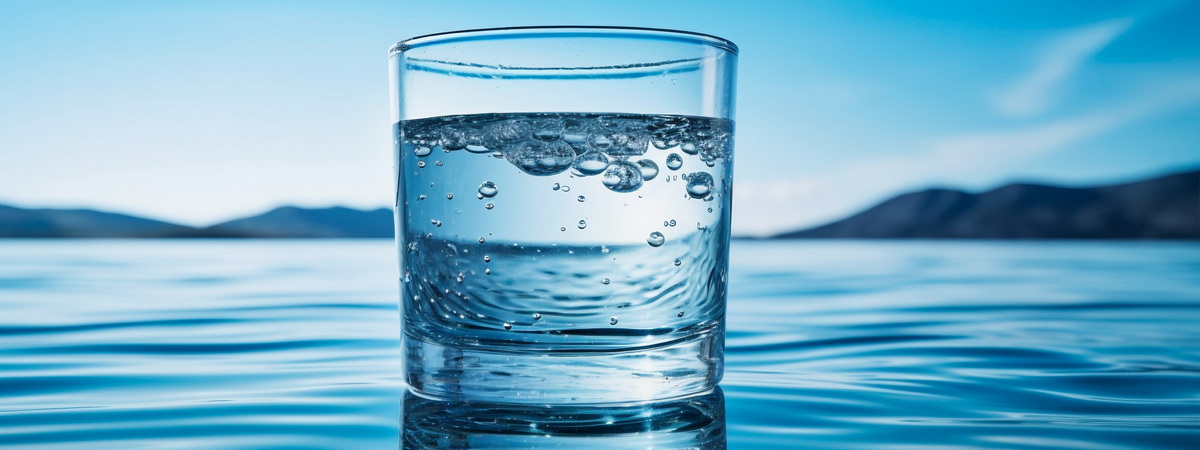 aparat za vodu Beograd